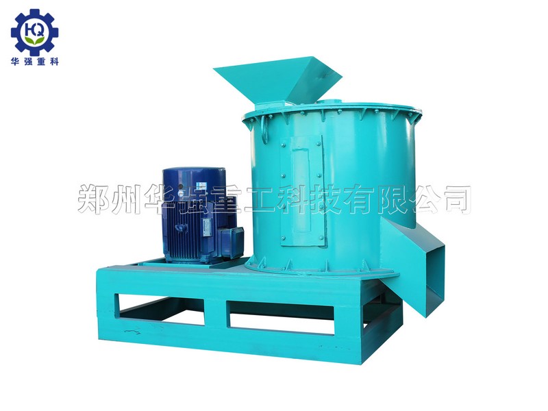 添加菌劑在哪個環節加？粉碎后還是造粒前？效果大不同
